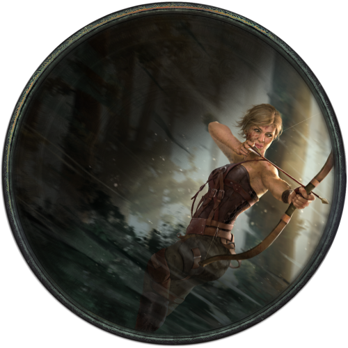 Buy Tornado Shot Deadeye for Path of Exile