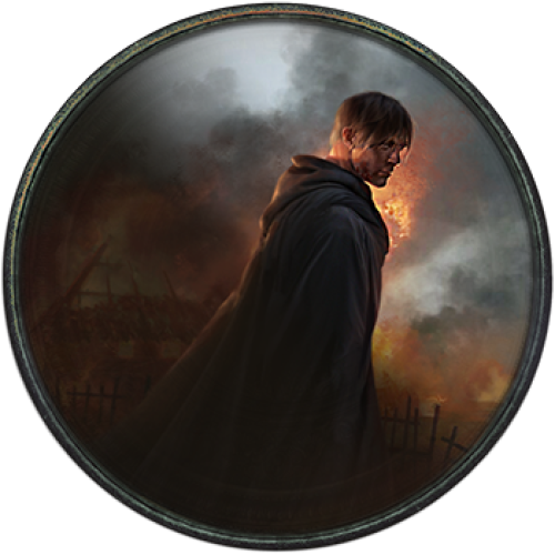 Buy Rolling Magma Saboteur for Path of Exile