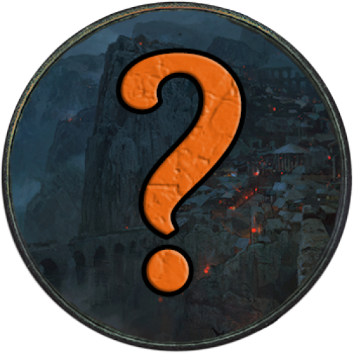 Buy Make your own build for Path of Exile