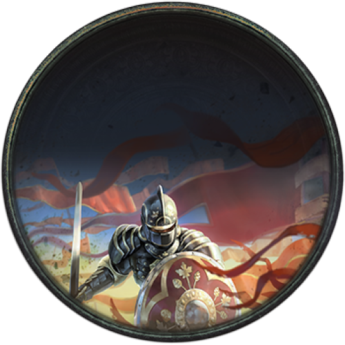 Buy Smite Champion for Path of Exile