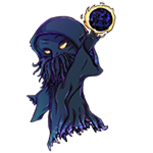 Buy Special acquisition  for Path of Exile