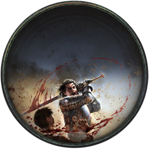 Buy Flicker Strike Slayer for Path of Exile