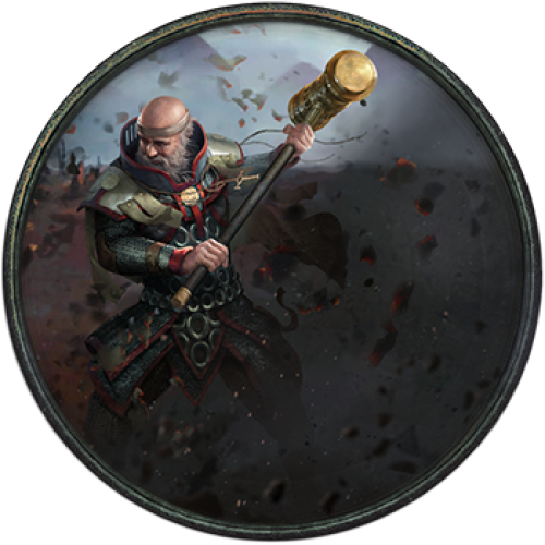 Buy Penance Brand of Dissipation Inquisitor for Path of Exile