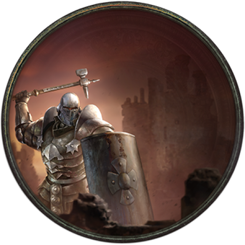 Buy Int/Acc Stacking Lightning Strike of Arcing Juggernaut for Path of Exile