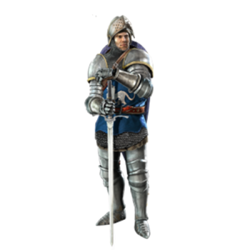 Buy Starter Leveling packs for Path of Exile