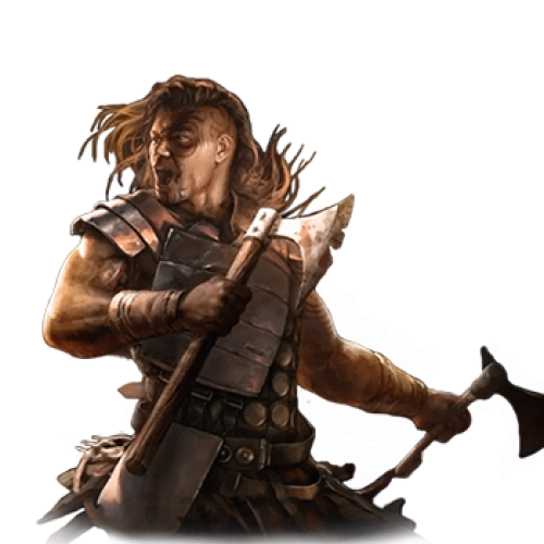 Buy Melee Leveling Item Pack for Path of Exile