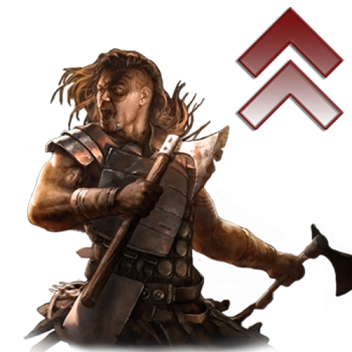 Buy Premium Melee Leveling Item Pack for Path of Exile