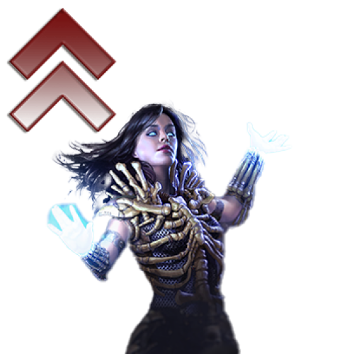 Buy Premium Minion Leveling Item Pack for Path of Exile