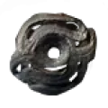 Jeweller's Orb