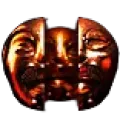 Vaal Orb