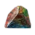 Gemcutter's Prism