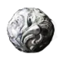 Orb of Scouring