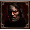 Marauder