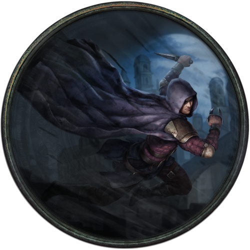 Buy Smite of Divine Judgement Energy Blade Trickster for Path of Exile