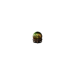 Buy Enkindling Orb for PoE