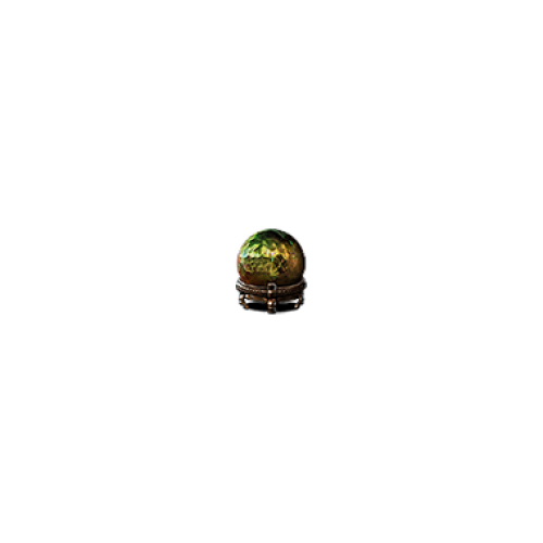 Buy Enkindling Orb for PoE