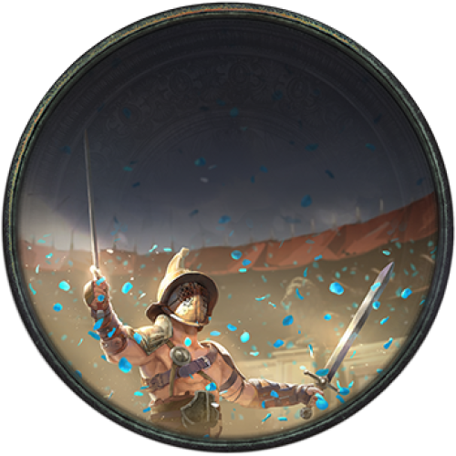 Buy Lacerate of Haemorrhage Gladiator for Path of Exile