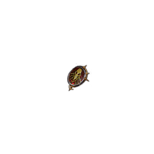 Buy Einhar's Memory for Path of Exile