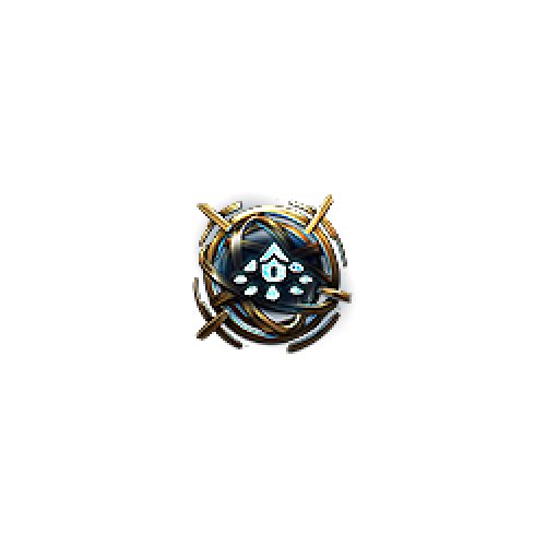 Buy Maven's Invitation: The Atlas for Path of Exile