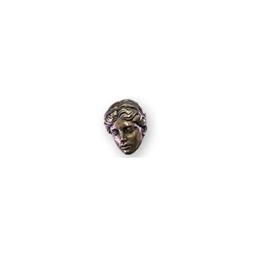 Buy Divine Orb  