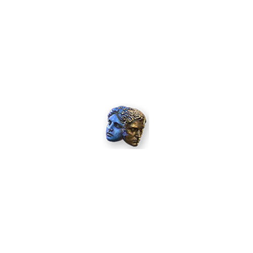 Buy Perfect Regal Orb for Path of Exile