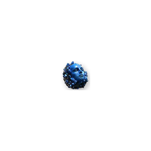 Buy Orb of Transmutation for Path of Exile