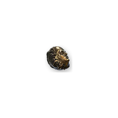 Buy Orb of Alchemy for Path of Exile