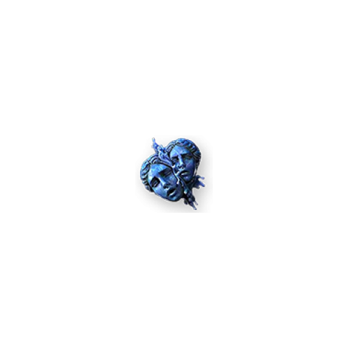 Buy Orb of Augmentation for Path of Exile