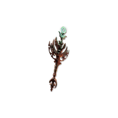 Buy Enezun's Charge for Path of Exile