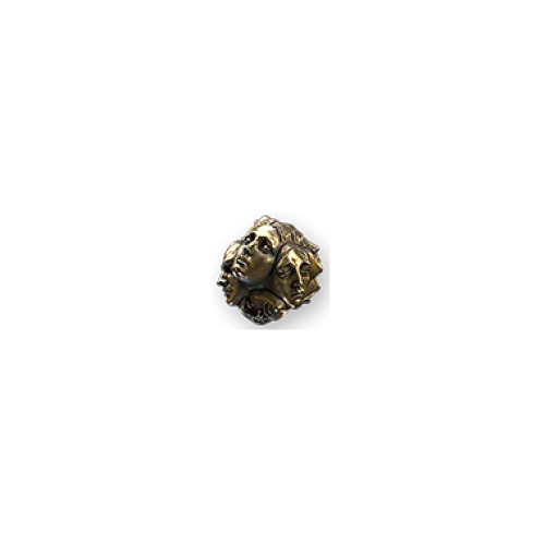 Buy Perfect Exalted Orb for Path of Exile