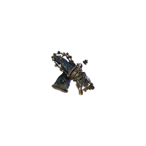Buy Kitoko's Current for Path of Exile