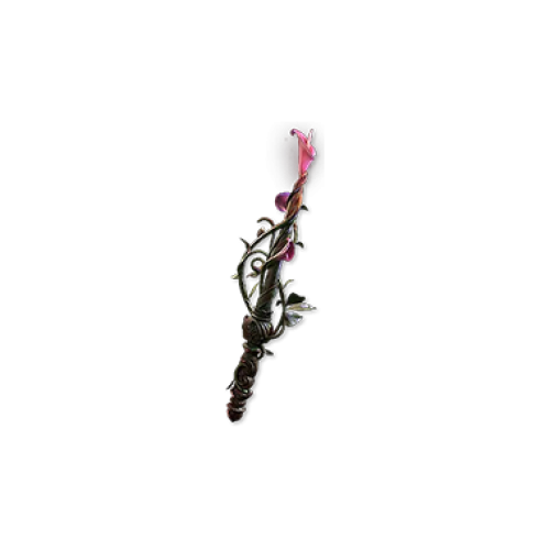 Buy Lifesprig for Path of Exile