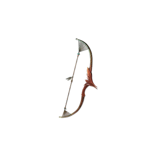 Buy Quill Rain for Path of Exile