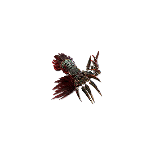 Buy Demon Stitcher for Path of Exile