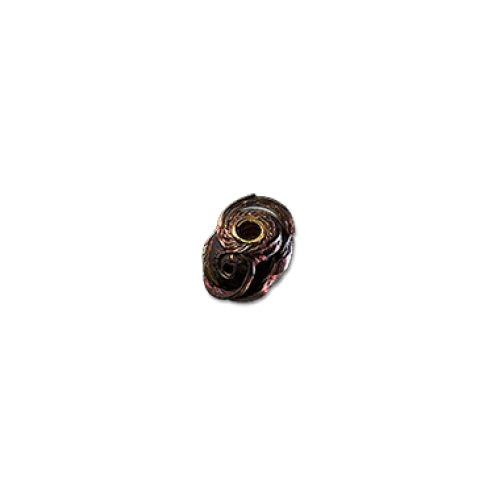 Buy Greater Jeweller's Orb for Path of Exile