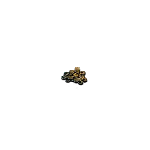 Buy Gold for Path of Exile