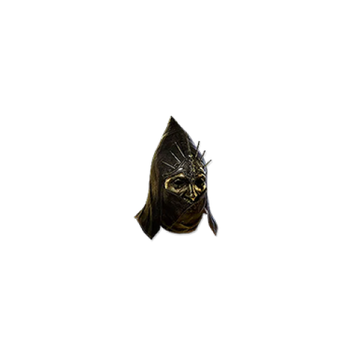 Buy Radiant Grief for Path of Exile