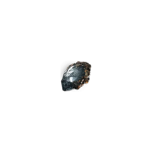 Buy Uncut Support Gem for Path of Exile