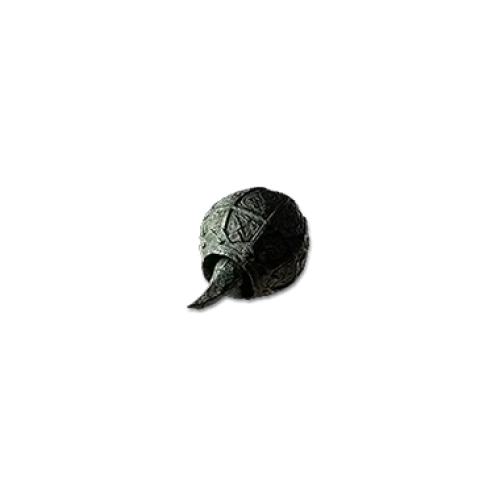 Buy Artificer's Orb for Path of Exile