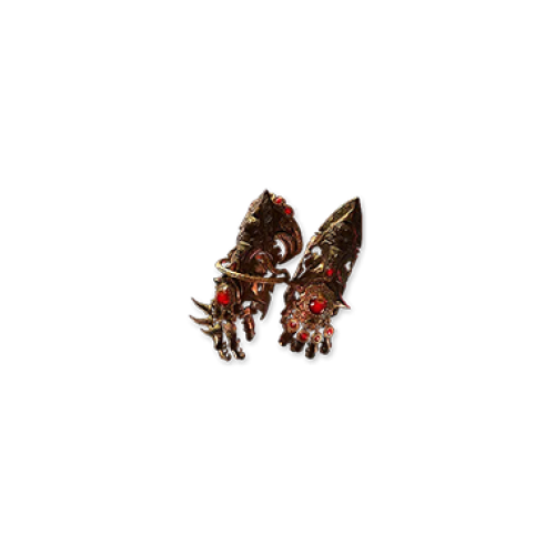 Buy Atziri's Acuity for Path of Exile