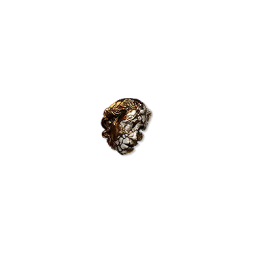 Buy Orb of Chance for Path of Exile