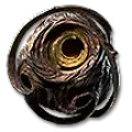 Jeweller's Orb