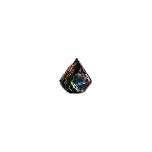 Buy Gemcutter's Prism for Path of Exile