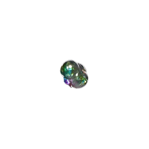 Buy Glassblower's Bauble for Path of Exile