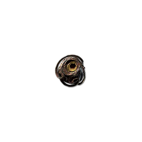 Buy Perfect Jeweller's Orb for Path of Exile