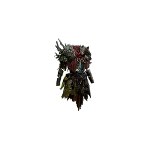 Buy Queen of the Forest for Path of Exile
