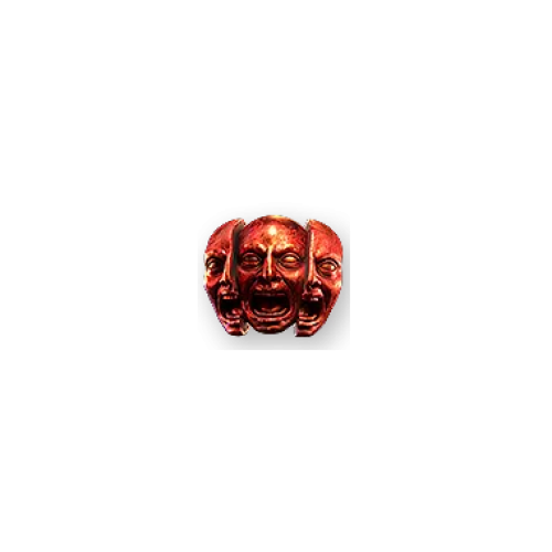 Buy Vaal Orb for Path of Exile