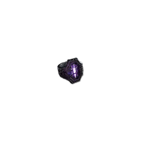 Buy Blackheart for Path of Exile