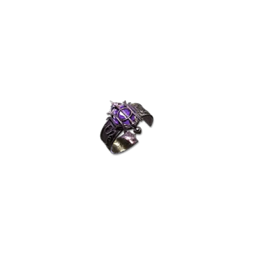 Buy Original Sin for Path of Exile