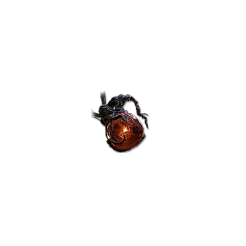 Buy Revered Resin for Path of Exile